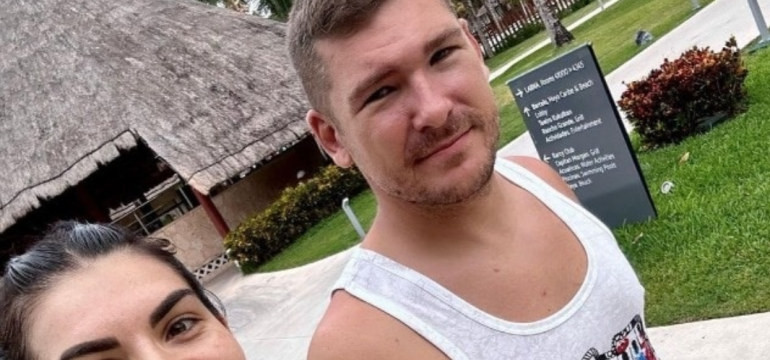 Polish_20230920_194604694