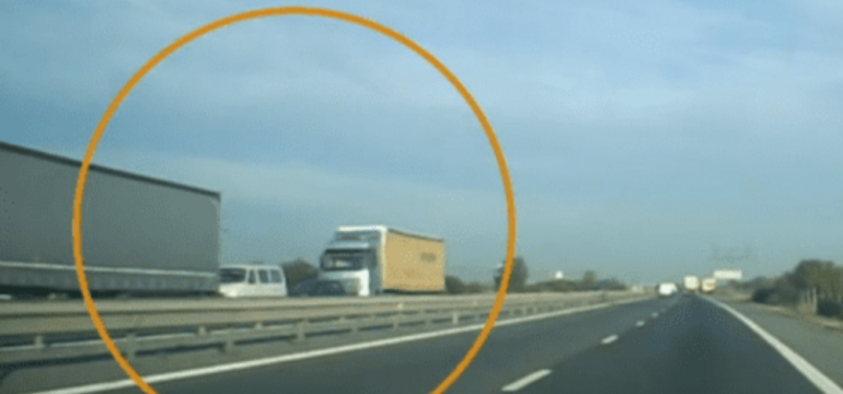 Polish_20230920_221044229