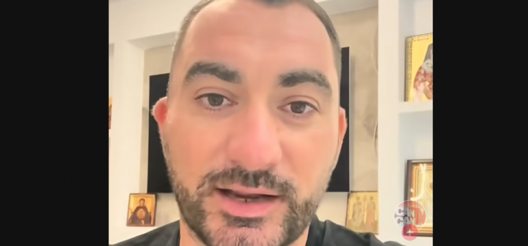 Polish_20230921_100122663