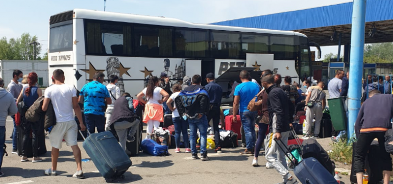 Polish_20230921_101914056