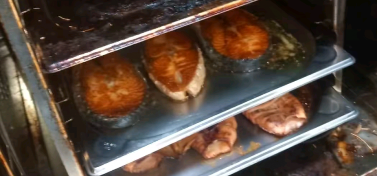 Polish_20230921_103856844