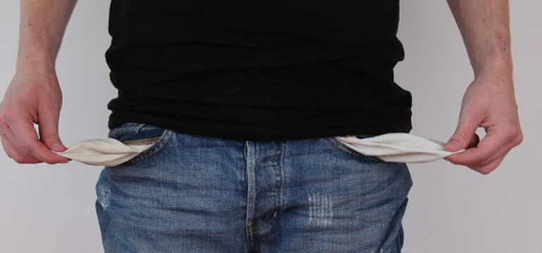 Polish_20230921_120953640