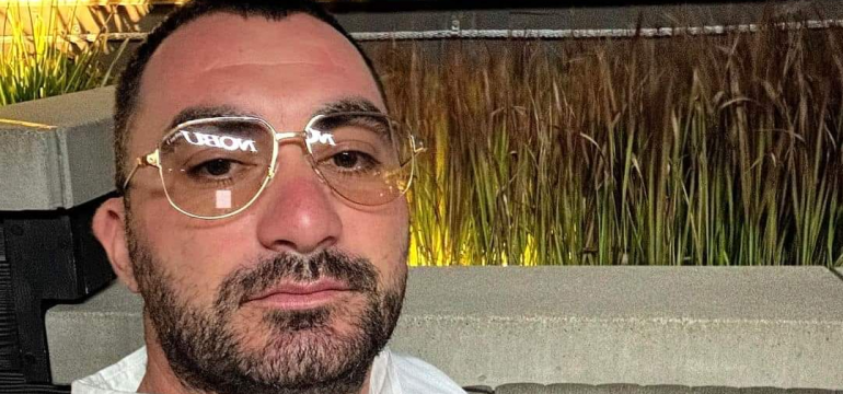 Polish_20230921_141936004