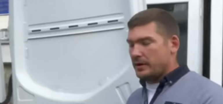 Polish_20230921_184709833