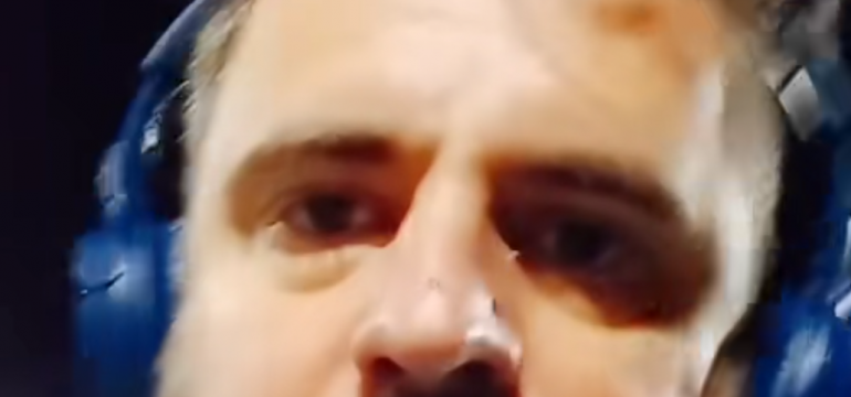 Polish_20230921_225002516