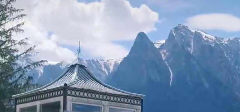 Polish_20230922_113454321