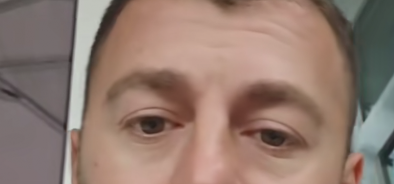 Polish_20230922_222532362