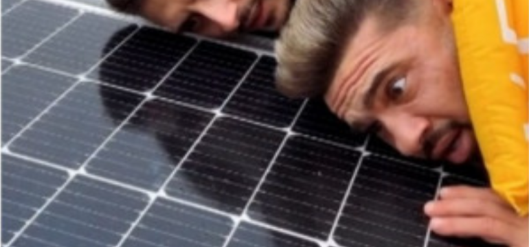 Polish_20230922_223956837