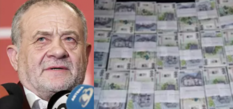 Polish_20230923_105126176