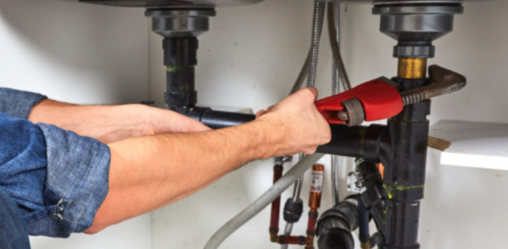 Polish_20230923_112543454