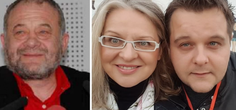 Polish_20230923_141022996