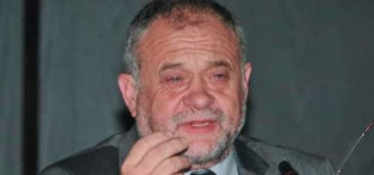 Polish_20230923_194516248