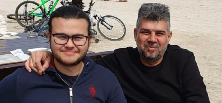 Polish_20230923_200849076