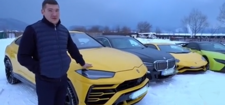 Polish_20230923_234154780