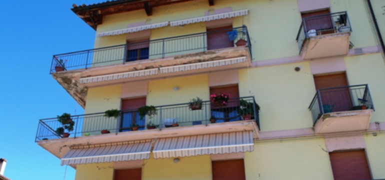 Polish_20230924_112759164