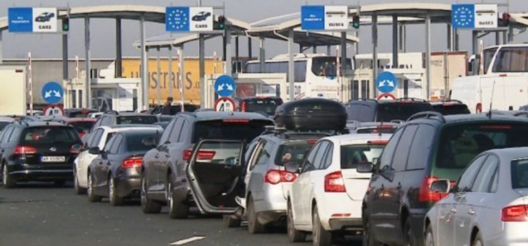 Polish_20230924_114737573