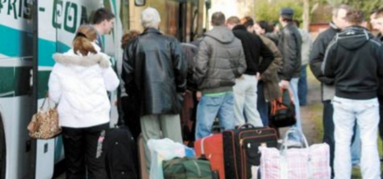 Polish_20230924_123608158