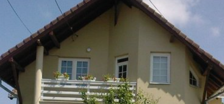 Polish_20230924_181840079