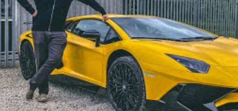 Polish_20230924_183639590