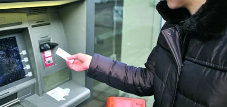 Polish_20230924_202015442