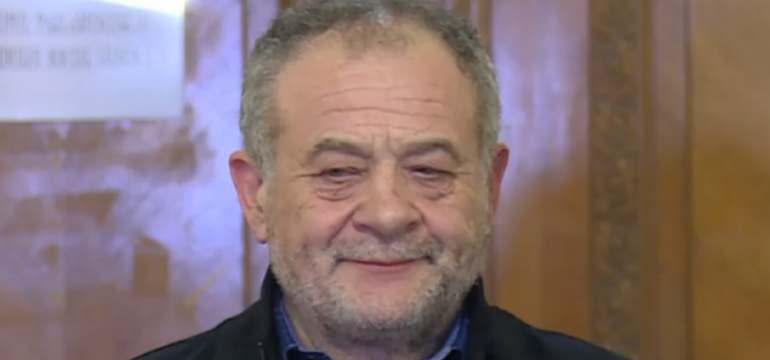 Polish_20230924_203332002