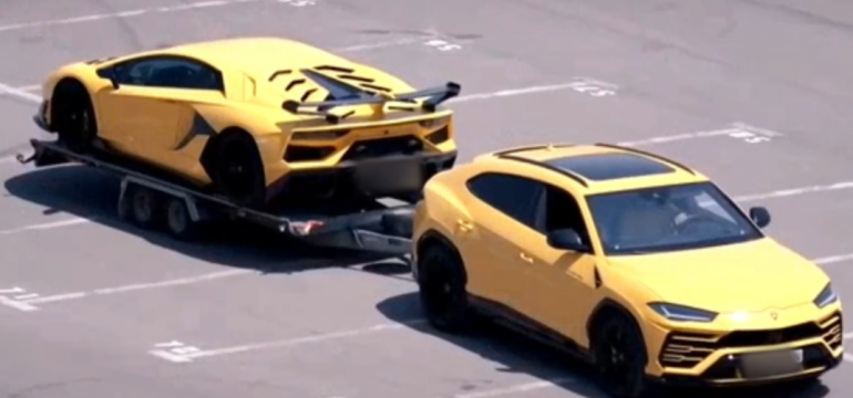 Polish_20230924_223251078