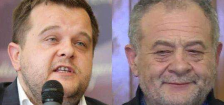 Polish_20230924_231300918