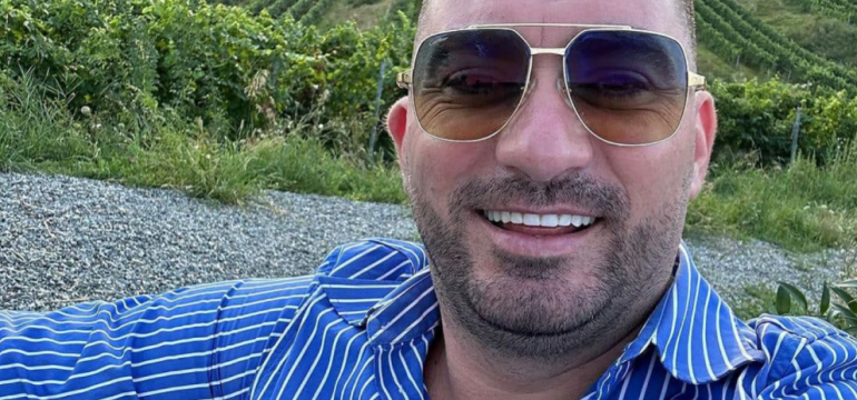 Polish_20230925_014132871