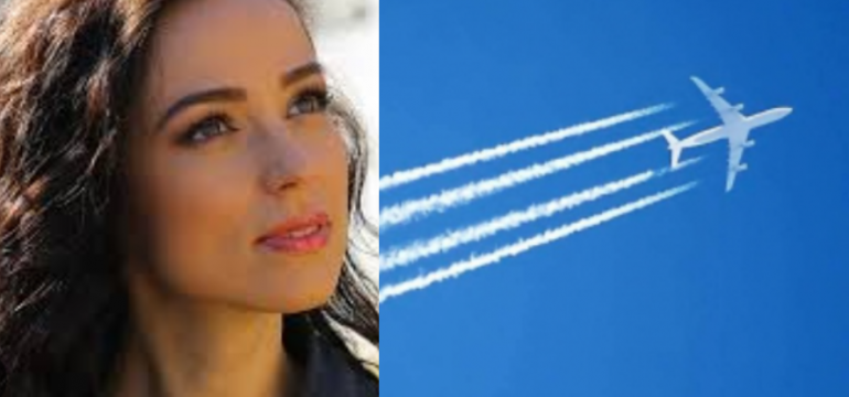 Polish_20230925_101752987