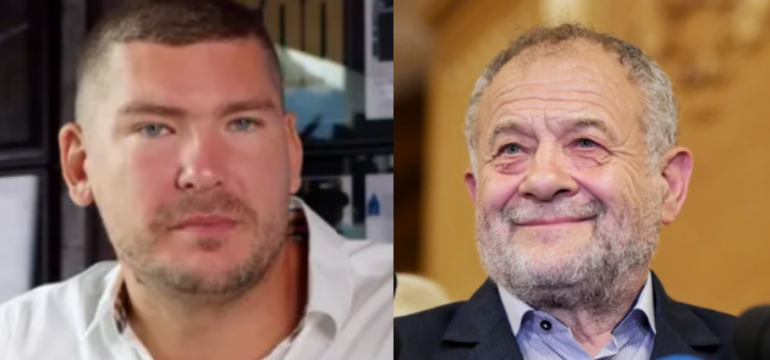 Polish_20230925_120107220