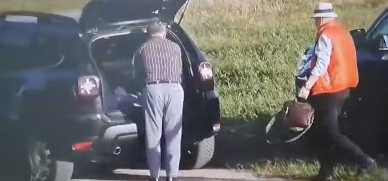 Polish_20230925_140829061