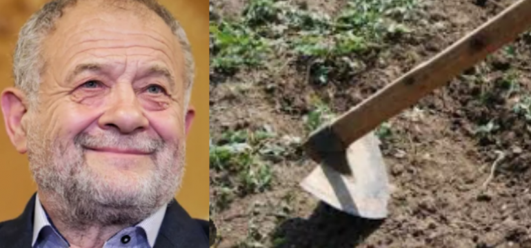 Polish_20230925_151926813