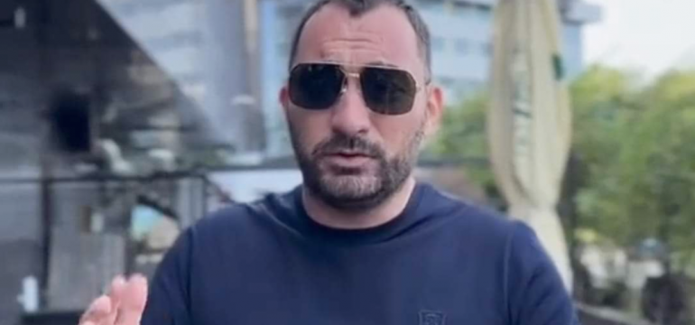 Polish_20230925_161725050