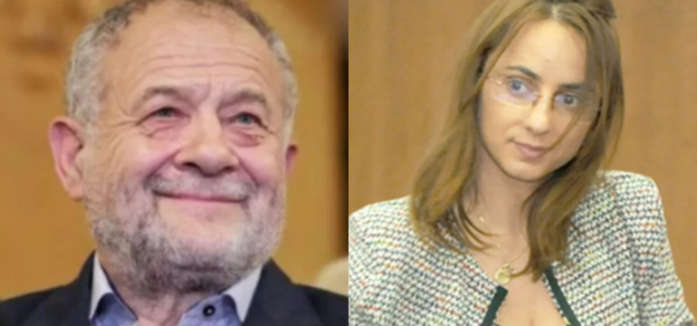 Polish_20230925_175552696