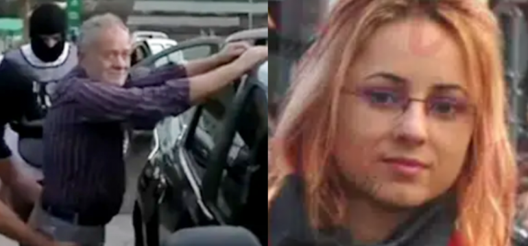 Polish_20230925_211802022