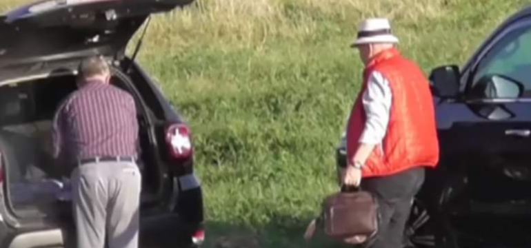 Polish_20230926_095919186