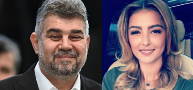 Polish_20230926_134032583