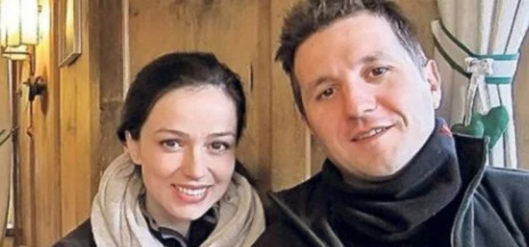 Polish_20230926_172921709