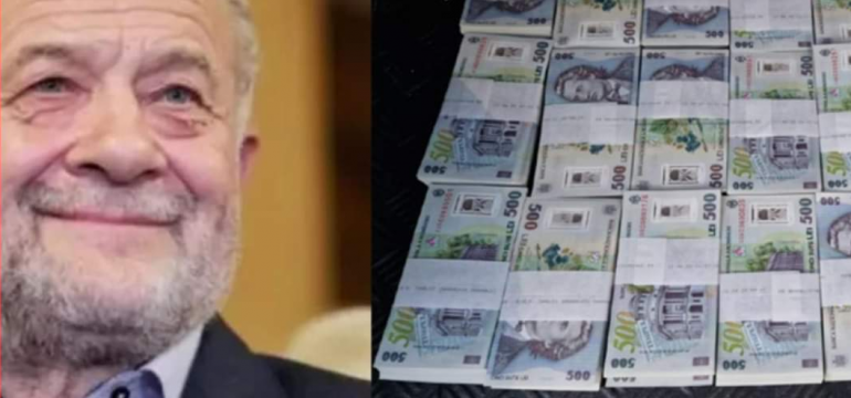 Polish_20230926_203048412