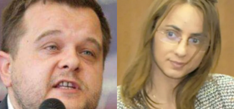 Polish_20230926_204100128