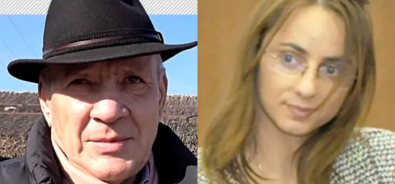 Polish_20230926_223840653