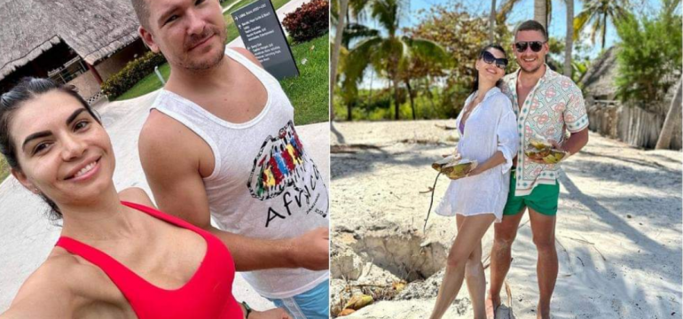 Polish_20230927_095356613