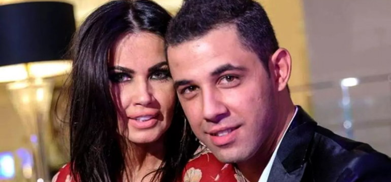 Polish_20230927_120122653