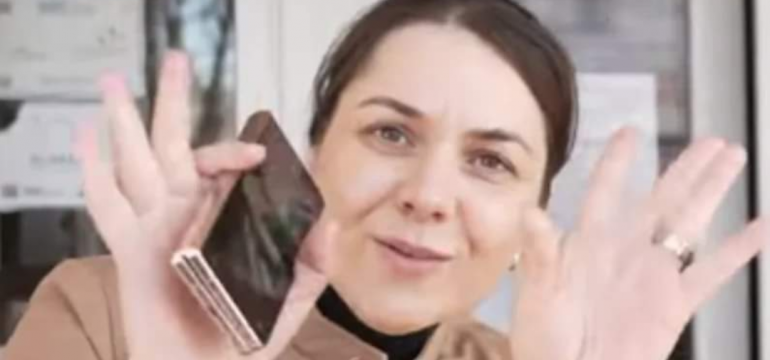 Polish_20230927_141017455