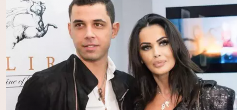 Polish_20230927_202447693