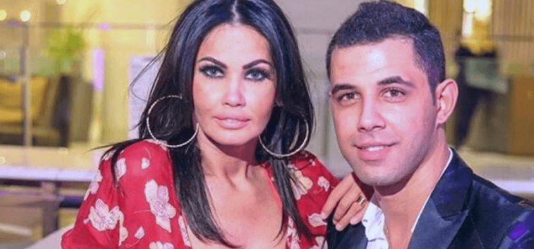 Polish_20230927_231145317