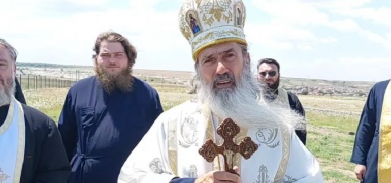 Polish_20230928_023901449