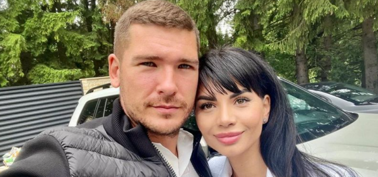 Polish_20230928_101047151