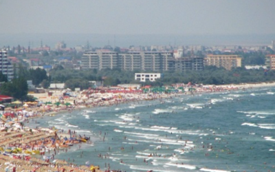 Polish_20230928_134842311
