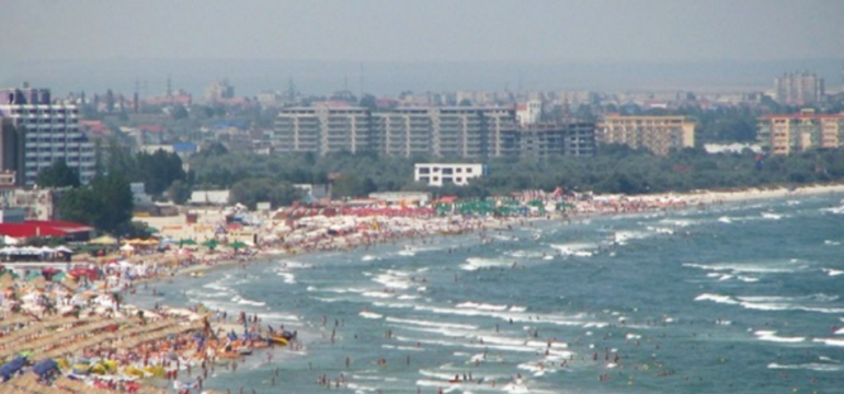 Polish_20230928_134842311